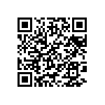 DW-10-19-S-D-980-LL QRCode