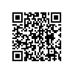 DW-10-19-S-T-1065 QRCode