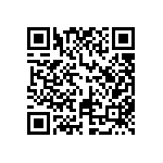 DW-10-19-SM-D-900-LL QRCode