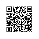 DW-10-19-T-D-630 QRCode