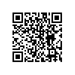 DW-10-19-T-D-750 QRCode