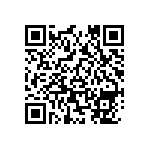 DW-10-19-T-D-780 QRCode