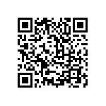 DW-10-19-T-S-1015 QRCode