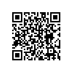 DW-10-19-T-S-700 QRCode