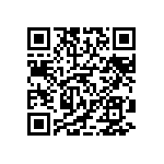 DW-10-19-T-S-995 QRCode