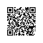 DW-10-19-T-T-400 QRCode