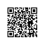 DW-10-20-F-D-475 QRCode