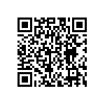 DW-10-20-F-D-672-LL QRCode