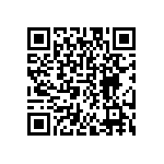 DW-10-20-F-D-790 QRCode