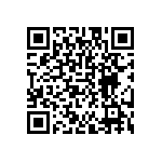 DW-10-20-F-D-800 QRCode