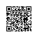 DW-10-20-F-D-805 QRCode