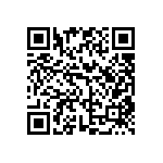 DW-10-20-F-D-830 QRCode