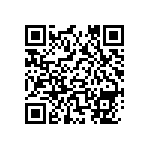 DW-10-20-F-D-900 QRCode