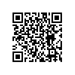 DW-10-20-F-S-600 QRCode