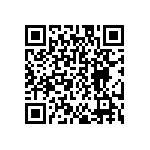 DW-10-20-F-S-815 QRCode