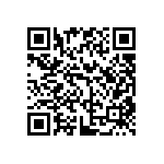 DW-10-20-F-S-830 QRCode