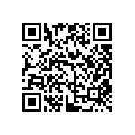 DW-10-20-F-S-840 QRCode