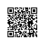 DW-10-20-F-S-850 QRCode