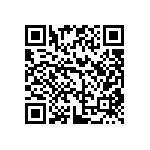 DW-10-20-F-S-860 QRCode