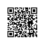 DW-10-20-F-T-450 QRCode