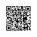 DW-10-20-F-T-562 QRCode