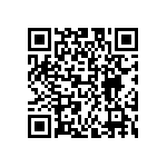 DW-10-20-G-D-1000 QRCode