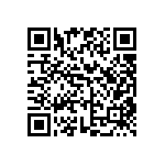 DW-10-20-G-D-846 QRCode