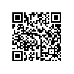 DW-10-20-G-D-970 QRCode