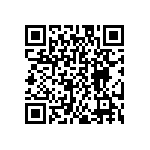 DW-10-20-G-S-625 QRCode