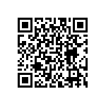 DW-10-20-L-D-200 QRCode