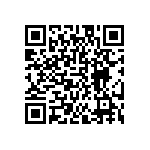 DW-10-20-L-D-400 QRCode