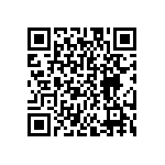 DW-10-20-L-D-785 QRCode