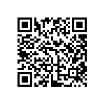 DW-10-20-L-S-750 QRCode