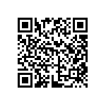 DW-10-20-L-S-845 QRCode