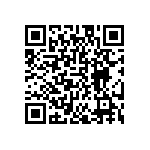 DW-10-20-L-T-200 QRCode