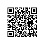 DW-10-20-L-T-400 QRCode