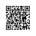 DW-10-20-S-D-200 QRCode