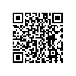 DW-10-20-S-D-630 QRCode