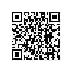 DW-10-20-S-D-787 QRCode