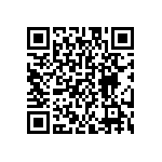 DW-10-20-S-D-846 QRCode