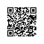 DW-10-20-S-S-450 QRCode