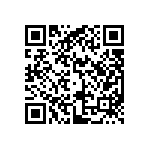 DW-10-20-S-S-488-LL QRCode