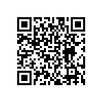 DW-10-20-S-S-800 QRCode