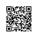 DW-10-20-T-D-400 QRCode