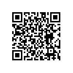 DW-10-20-T-D-450 QRCode