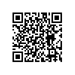 DW-10-20-T-D-606 QRCode