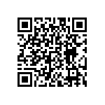 DW-10-20-T-D-622 QRCode