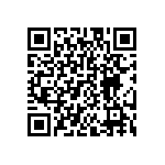 DW-10-20-T-D-696 QRCode