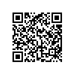 DW-10-20-T-D-750-LL QRCode