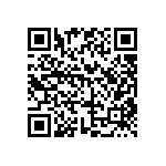 DW-10-20-T-D-845 QRCode